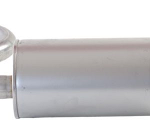 Toba esapamet intermediara BOSAL 233-811 – VW | AutoRival