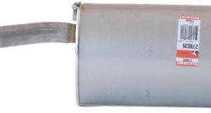 Toba esapament finala BOSAL 278-039 – VW | AutoRival