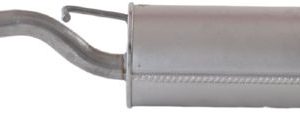 Toba esapament finala BOSAL 278-145 – VW | AutoRival