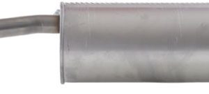 Toba esapament finala BOSAL 278-231 – VW | AutoRival