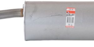 Toba esapament finala BOSAL 278-801 – VW | AutoRival