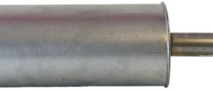 Toba esapamet intermediara BOSAL 279-347 – VW | AutoRival