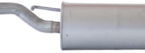 Toba esapament finala BOSAL 279-399 – VW | AutoRival