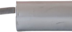 Toba esapament finala BOSAL 279-497 – VW | AutoRival