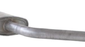 Toba esapamet intermediara BOSAL 281-475 – VW | AutoRival