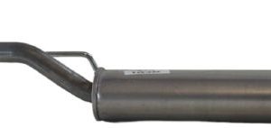 Toba esapament finala BOSAL 282-373 – VW | AutoRival