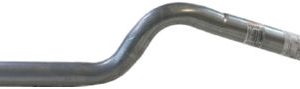 Racord evacuare BOSAL 521-773 – VW | AutoRival