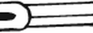 Racord evacuare BOSAL 700-001 – VW | AutoRival