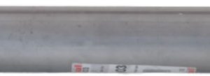Racord evacuare BOSAL 700-003 – VW | AutoRival