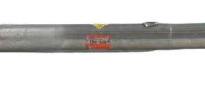 Racord evacuare BOSAL 750-303 – VW | AutoRival