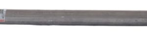 Racord evacuare BOSAL 751-421 – VW | AutoRival