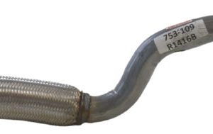 Racord evacuare BOSAL 753-109 – VW | AutoRival