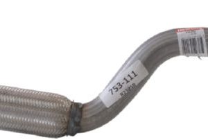 Racord evacuare BOSAL 753-111 – VW | AutoRival