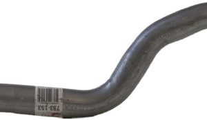 Racord evacuare BOSAL 753-153 – VW | AutoRival