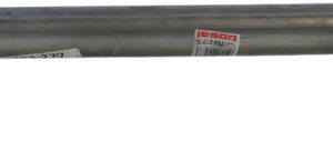 Racord evacuare BOSAL 753-277 – VW | AutoRival