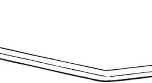 Racord evacuare BOSAL 784-303 – VW | AutoRival