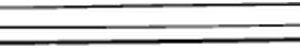 Racord evacuare BOSAL 786-407 – VW | AutoRival