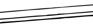 Racord evacuare BOSAL 787-459 – VW | AutoRival