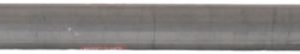 Racord evacuare BOSAL 787-461 – VW | AutoRival