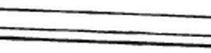 Racord evacuare BOSAL 787-471 – VW | AutoRival