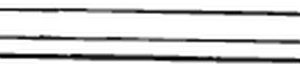 Racord evacuare BOSAL 787-761 – VW | AutoRival