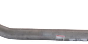 Racord evacuare BOSAL 800-201 – VW | AutoRival