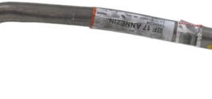 Racord evacuare BOSAL 800-213 – VW | AutoRival