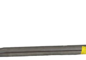 Racord evacuare BOSAL 800-269 – VW | AutoRival