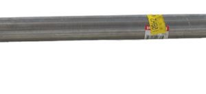 Racord evacuare BOSAL 801-181 – VW | AutoRival