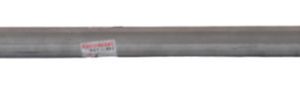 Racord evacuare BOSAL 801-483 – VW | AutoRival