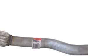 Racord evacuare BOSAL 820-167 – VW | AutoRival