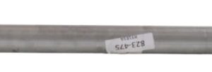 Teava reparatie catalizator BOSAL 823-475 – VW | AutoRival