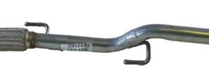 Racord evacuare BOSAL 823-633 – VW | AutoRival