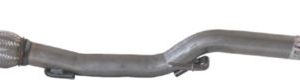 Racord evacuare BOSAL 823-635 – VW | AutoRival
