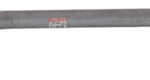 Racord evacuare BOSAL 843-737 – VW | AutoRival