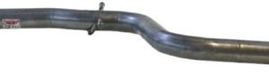 Racord evacuare BOSAL 850-001 – VW | AutoRival