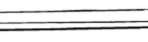 Racord evacuare BOSAL 850-117 – VW | AutoRival