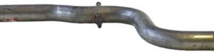 Racord evacuare BOSAL 879-817 – VW | AutoRival
