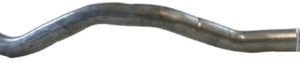 Racord evacuare BOSAL 900-071 – VW | AutoRival