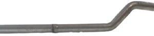 Racord evacuare BOSAL 950-089 – VW | AutoRival