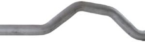 Racord evacuare BOSAL 950-091 – VW | AutoRival