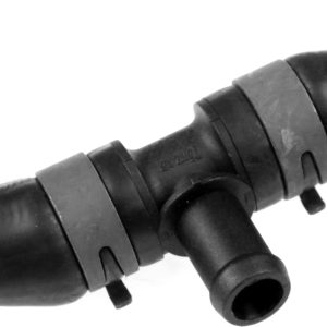 Furtun incalzire GATES 02-1609 – VW | AutoRival