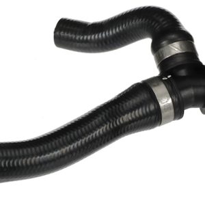 Furtun incalzire GATES 02-1627 – VW | AutoRival
