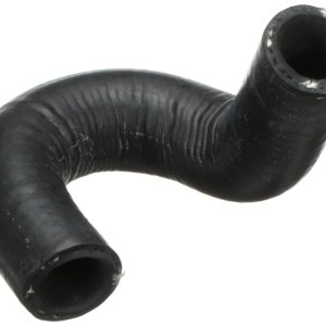 Furtun incalzire GATES 02-1631 – VW | AutoRival