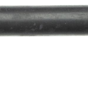 Furtun incalzire GATES 02-1632 – VW | AutoRival