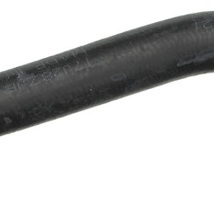 Furtun incalzire GATES 02-1793 – VW | AutoRival