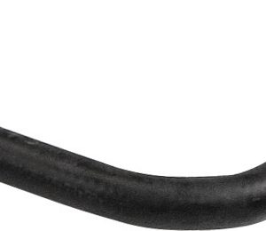 Furtun incalzire GATES 02-1796 – VW | AutoRival