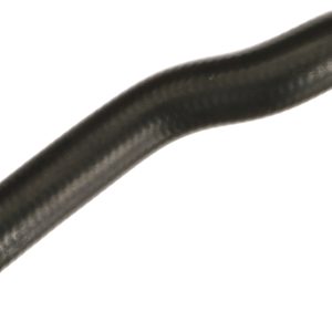 Furtun incalzire GATES 02-1797 – VW | AutoRival