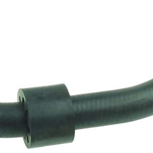 Furtun incalzire GATES 02-1802 – VW | AutoRival
