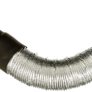 Furtun incalzire GATES 02-2423 – VW | AutoRival